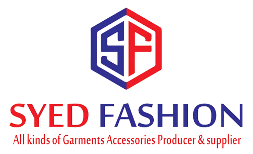 Syed Fashion